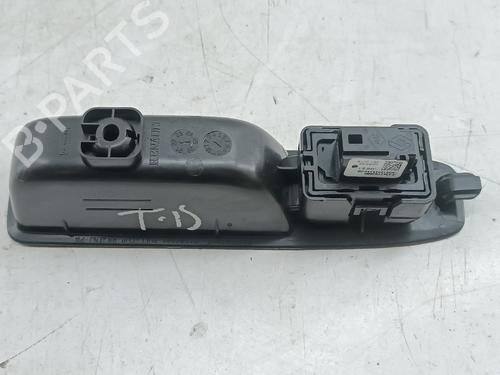 BP32267389I29 main image