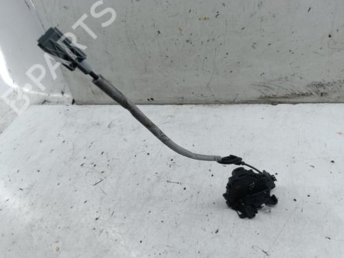 BP32267390O1 main image