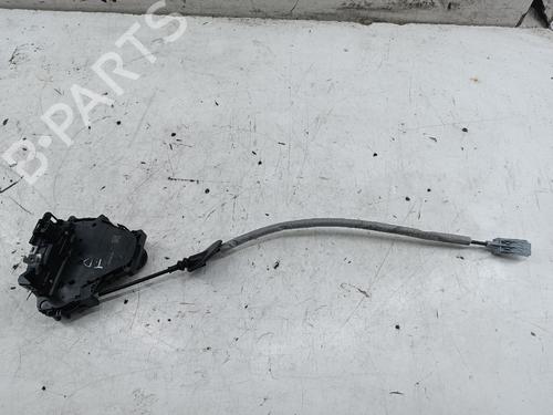 Other RENAULT CAPTUR II (HF_) | BP32267390O1