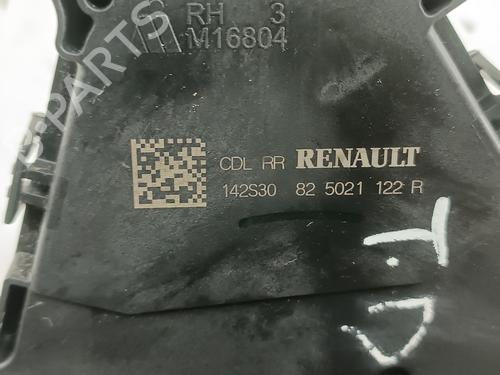 Other RENAULT CAPTUR II (HF_) | BP32267390O1