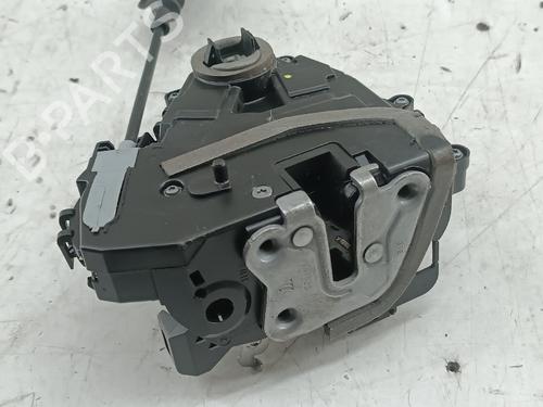 Other RENAULT CAPTUR II (HF_) | BP32267390O1