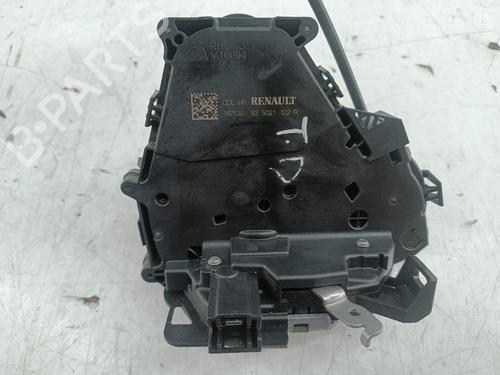 Other RENAULT CAPTUR II (HF_) | BP32267390O1