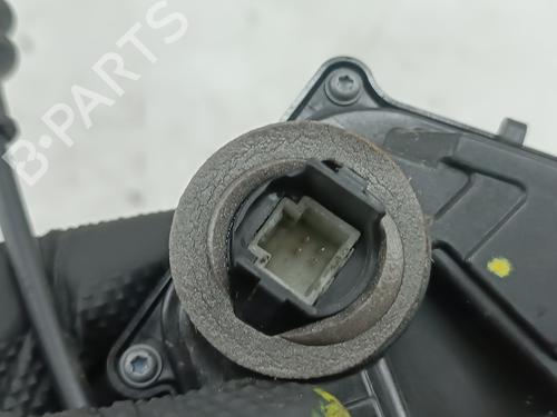 Other RENAULT CAPTUR II (HF_) | BP32267390O1