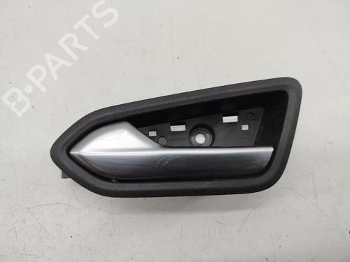 BP32267391I13 main image