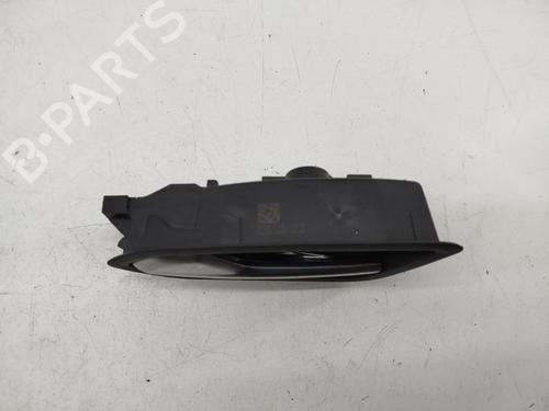 Front left interior door handle RENAULT CAPTUR II (HF_) | BP32267391I13