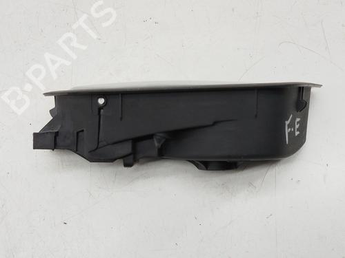 Front left interior door handle RENAULT CAPTUR II (HF_) | BP32267391I13