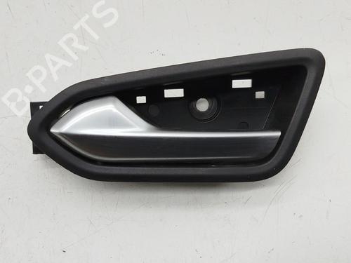 Front left interior door handle RENAULT CAPTUR II (HF_) | BP32267391I13