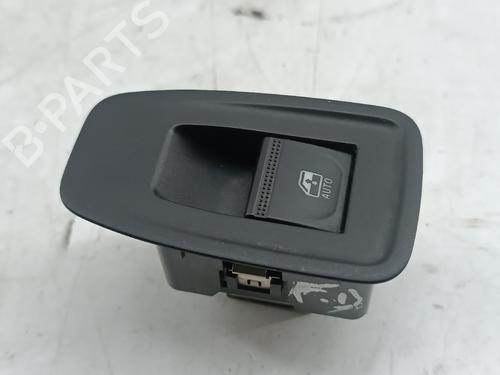 Right front window switch RENAULT CAPTUR II (HF_) | BP32267392I26