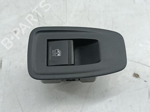 Right front window switch RENAULT CAPTUR II (HF_) | BP32267392I26