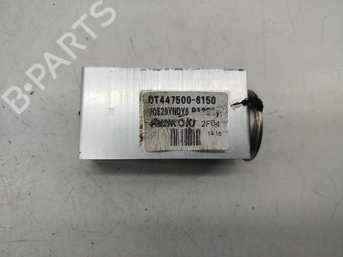 Electronic module RENAULT CAPTUR II (HF_) | BP32267393M83