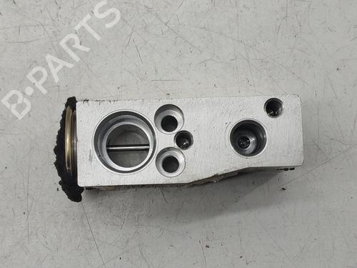 Electronic module RENAULT CAPTUR II (HF_) | BP32267393M83