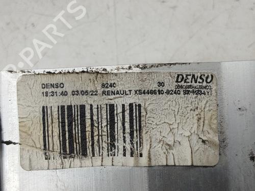 Electronic module RENAULT CAPTUR II (HF_) | BP32267393M83