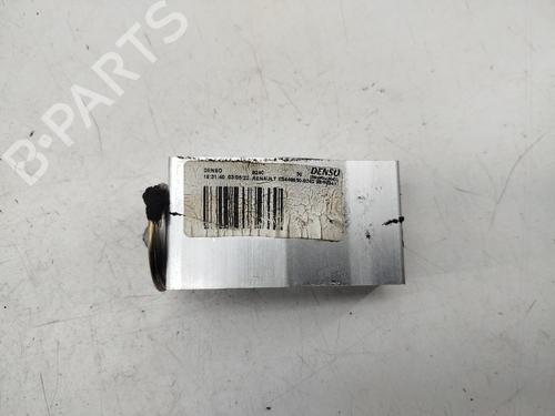 Electronic module RENAULT CAPTUR II (HF_) | BP32267393M83