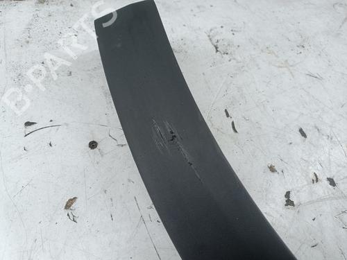 Other RENAULT CAPTUR II (HF_) | BP32267394O1