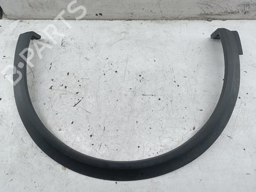 Other RENAULT CAPTUR II (HF_) | BP32267394O1