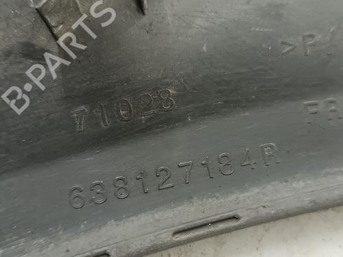 Other RENAULT CAPTUR II (HF_) | BP32267394O1