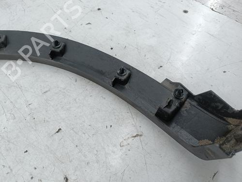 Other RENAULT CAPTUR II (HF_) | BP32267394O1