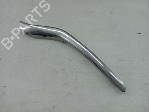 Other RENAULT CAPTUR II (HF_) | BP32267395O1