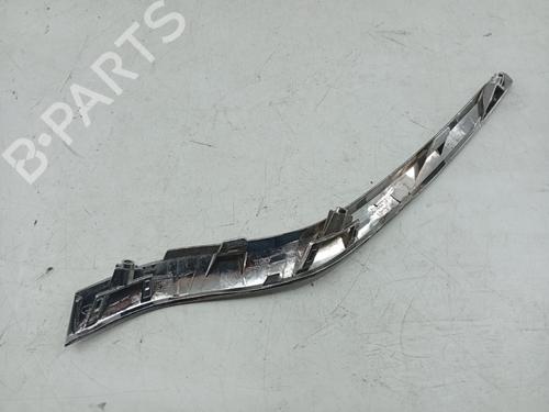 Other RENAULT CAPTUR II (HF_) | BP32267395O1