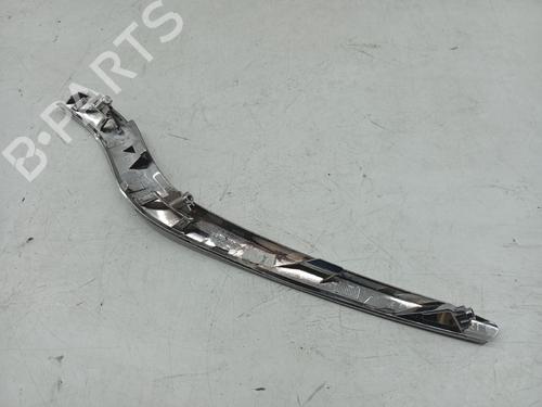 Other RENAULT CAPTUR II (HF_) | BP32267395O1