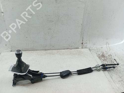 BP32267396O1 main image