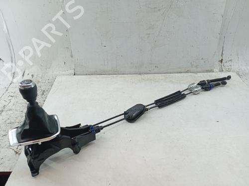 Other RENAULT CAPTUR II (HF_) | BP32267396O1