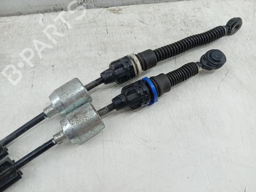 Other RENAULT CAPTUR II (HF_) | BP32267396O1