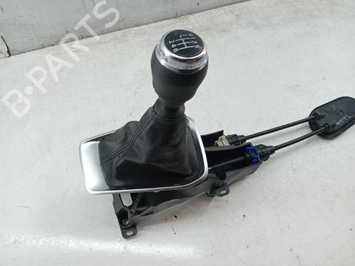 Other RENAULT CAPTUR II (HF_) | BP32267396O1