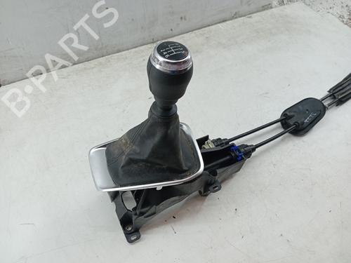 Other RENAULT CAPTUR II (HF_) | BP32267396O1