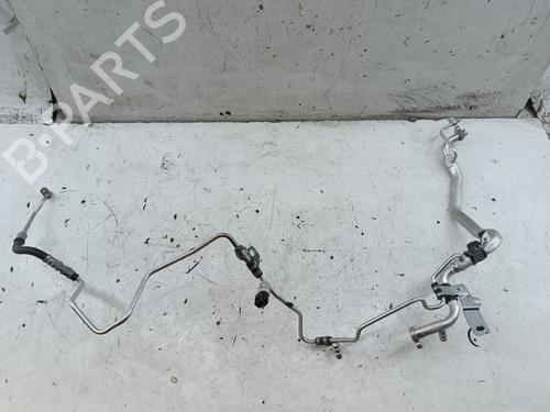 BP32267397O1 main image