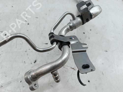 Other RENAULT CAPTUR II (HF_) | BP32267397O1