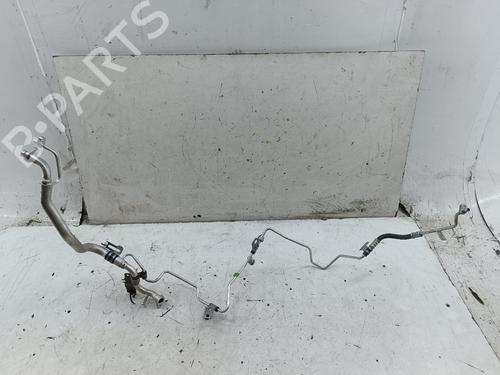 Other RENAULT CAPTUR II (HF_) | BP32267397O1