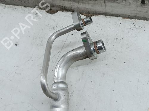 Other RENAULT CAPTUR II (HF_) | BP32267397O1