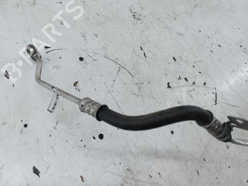 Other RENAULT CAPTUR II (HF_) | BP32267397O1