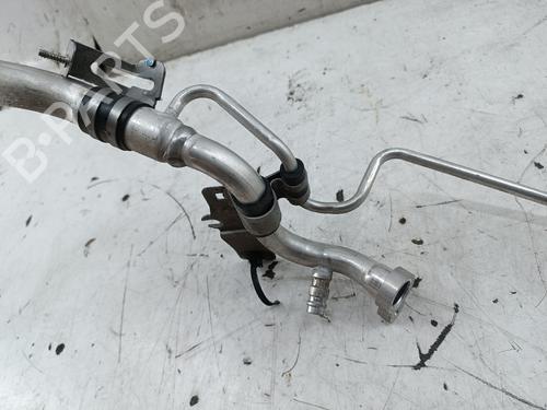 Other RENAULT CAPTUR II (HF_) | BP32267397O1