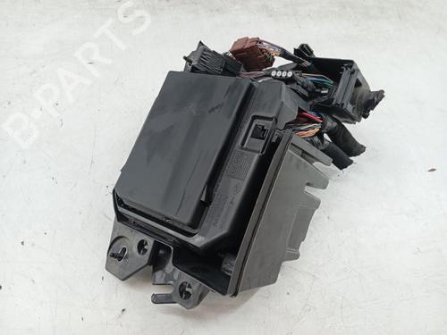 BP32267398E1 main image