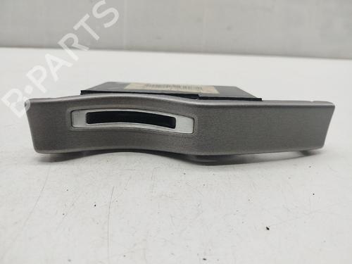 Kortlæser RENAULT LAGUNA II (BG0/1_) [2001-2007]  32267400