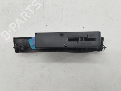 Card reader RENAULT LAGUNA II (BG0/1_)  | BP32267400E4 