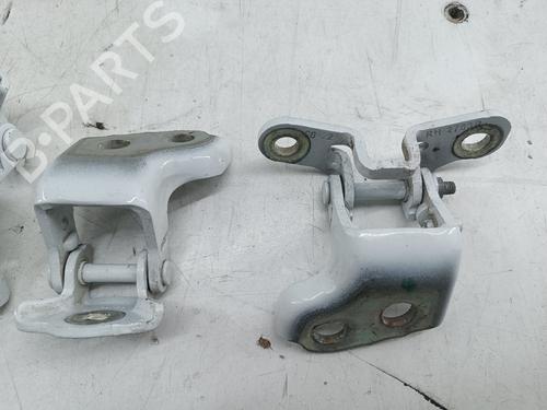 Other RENAULT CAPTUR II (HF_) | BP32267401O1