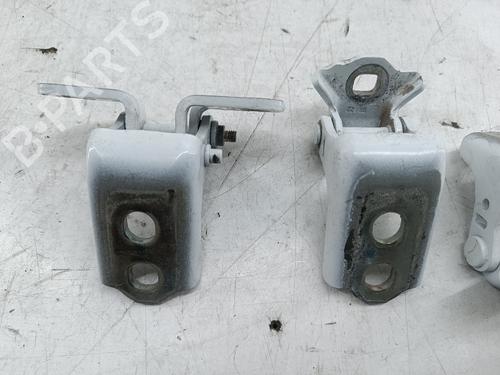 Other RENAULT CAPTUR II (HF_) | BP32267401O1