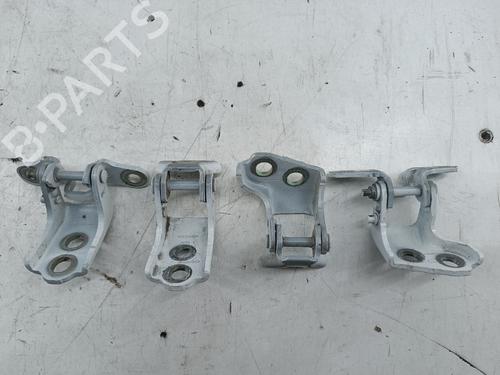 Other RENAULT CAPTUR II (HF_) | BP32267401O1