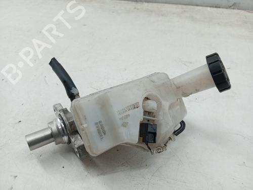 BP32267402M77 main image