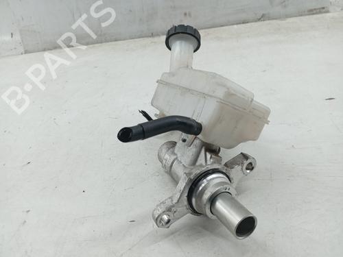 Brake master cylinder RENAULT CAPTUR II (HF_) | BP32267402M77