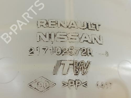 Water radiator RENAULT CAPTUR II (HF_) | BP32267399M31 - Image 2