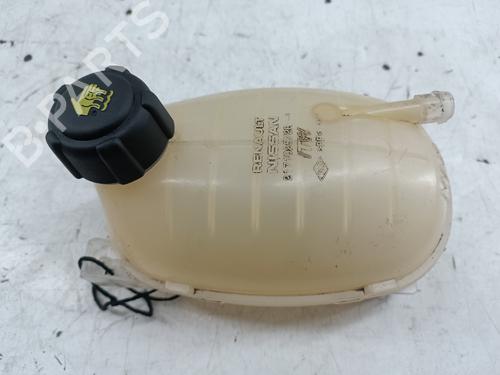 BP32267399C120 main image