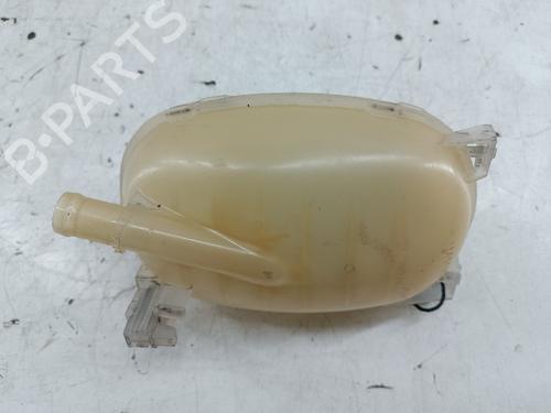 Water radiator RENAULT CAPTUR II (HF_) | BP32267399M31 - Image 3