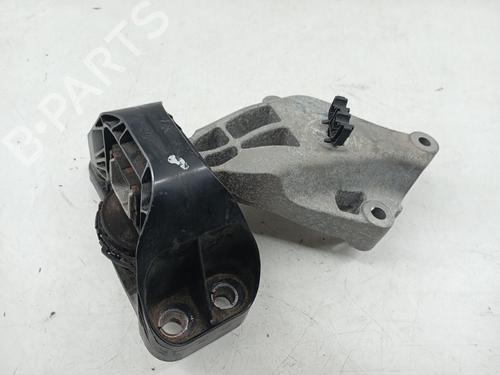 BP32267404M89 main image