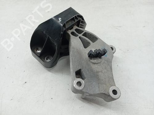 Engine mount RENAULT CAPTUR II (HF_) | BP32267404M89
