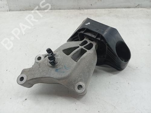 Engine mount RENAULT CAPTUR II (HF_) | BP32267404M89