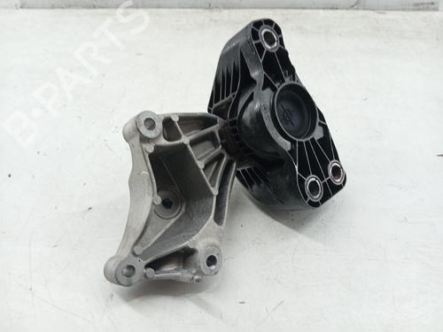 Engine mount RENAULT CAPTUR II (HF_) | BP32267404M89